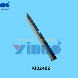 PJ02402-Fuji-NXT-Feeder-Mainboard-Cover-7