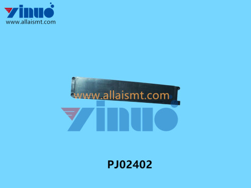 PJ02402 Fuji NXT Feeder Mainboard Cover (8)