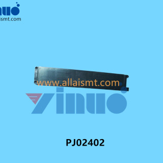 PJ02402-Fuji-NXT-Feeder-Mainboard-Cover-8