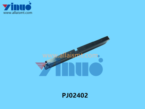 PJ02402 Fuji NXT Feeder Mainboard Cover (9)
