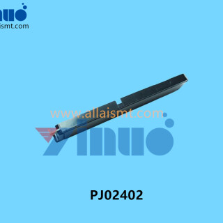 PJ02402-Fuji-NXT-Feeder-Mainboard-Cover-9