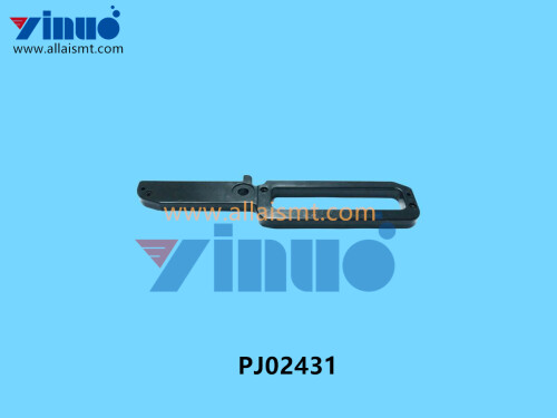 PJ02431 Nxt Feeder Handle (3)
