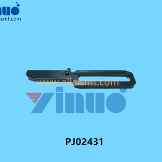 PJ02431-Nxt-Feeder-Handle-3