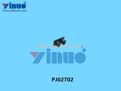 PJ02702 FUJI STOPPER (1)