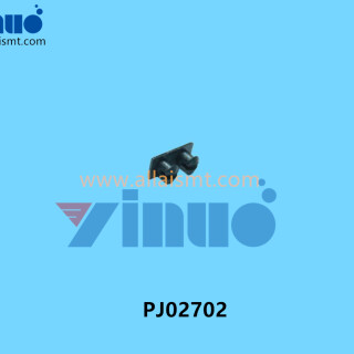 PJ02702-FUJI-STOPPER-1