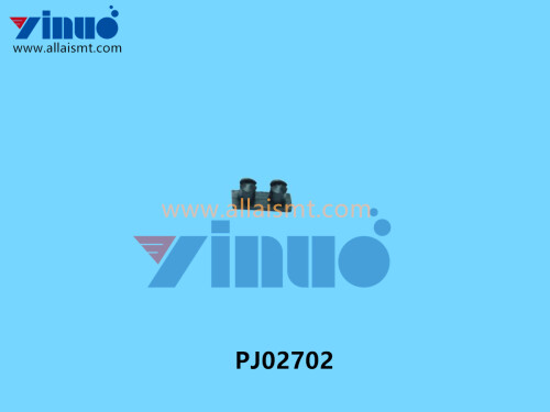 PJ02702 FUJI STOPPER (2)