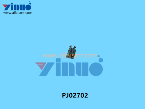 PJ02702 FUJI STOPPER (3)