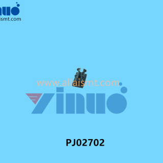 PJ02702-FUJI-STOPPER-3