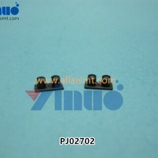 PJ02702-STOPPER-NXT-..