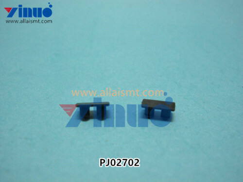 PJ02702 STOPPER NXT 原装全新.