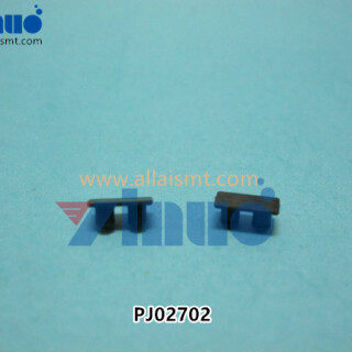 PJ02702-STOPPER-NXT-.