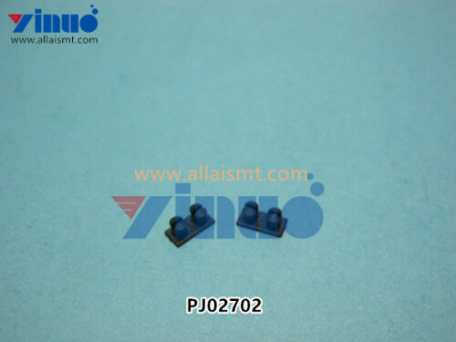 PJ02702 STOPPER NXT 原装全新