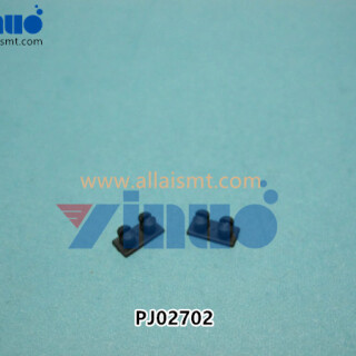 PJ02702-STOPPER-NXT-