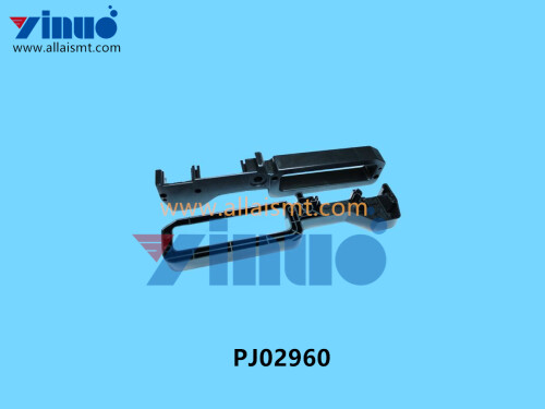 PJ02960 FUJI Feeder Handle (1)
