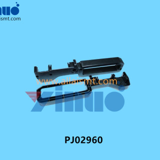 PJ02960-FUJI-Feeder-Handle-1
