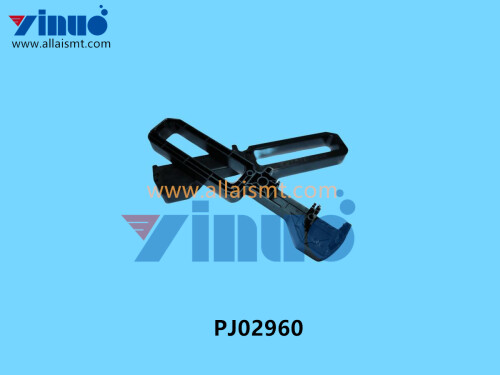 PJ02960 FUJI Feeder Handle (2)