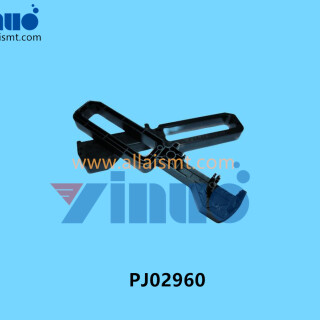 PJ02960-FUJI-Feeder-Handle-2