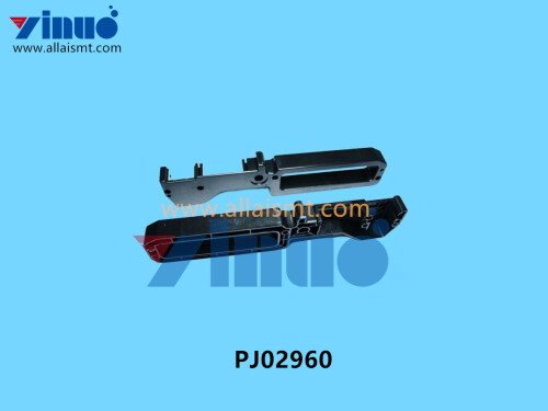 PJ02960 FUJI Feeder Handle (3)