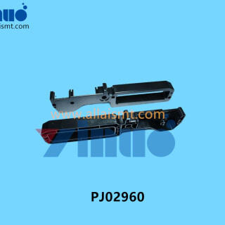 PJ02960-FUJI-Feeder-Handle-3