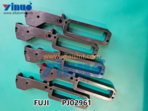 PJ02961 Ручка BKT (1)