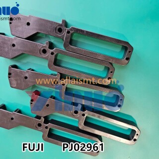 PJ02961-RUCKA-BKT-1