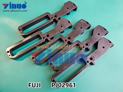 PJ02961 Ручка BKT (2)