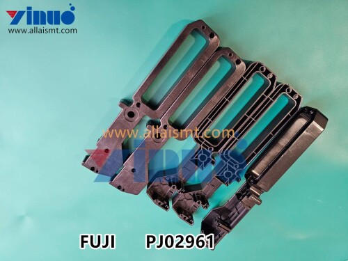 PJ02961 Ручка BKT (3)