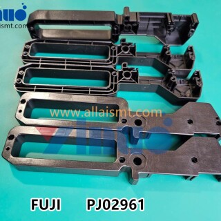 PJ02961-RUCKA-BKT-4