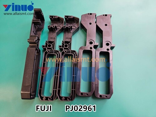 PJ02961 Ручка BKT (5)