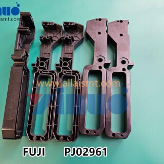 PJ02961-RUCKA-BKT-5