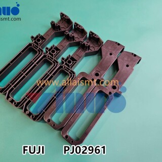 PJ02961-RUCKA-BKT-6