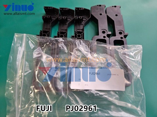 PJ02961 Ручка BKT (7)