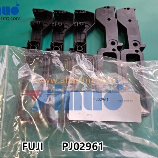 PJ02961-RUCKA-BKT-7