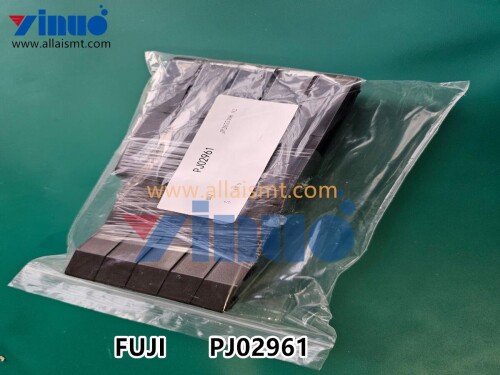 PJ02961 Ручка BKT (8)