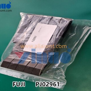 PJ02961-RUCKA-BKT-8