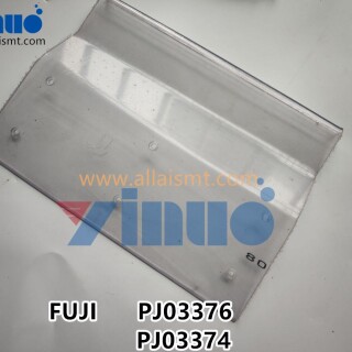 PJ03376-PJ03374-KRYSKA-IZ-ORGSTEKLA-10