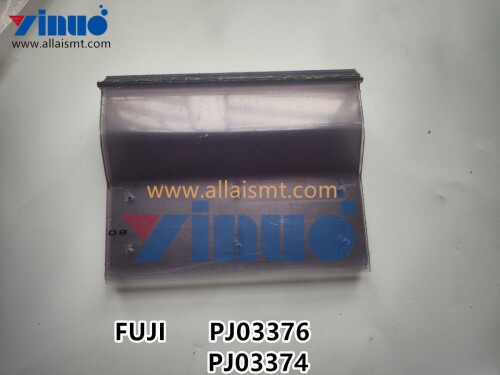 PJ03376 PJ03374 Крышка из оргстекла (11)