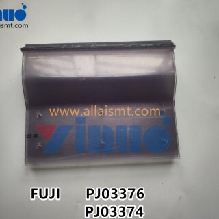 PJ03376-PJ03374-KRYSKA-IZ-ORGSTEKLA-11