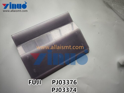 PJ03376 PJ03374 Крышка из оргстекла (13)