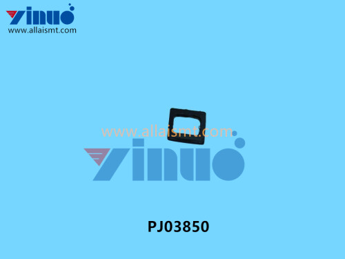 PJ03850 FUJI NXT Metal Lever Handle Cover (1)