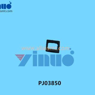 PJ03850-FUJI-NXT-Metal-Lever-Handle-Cover-1