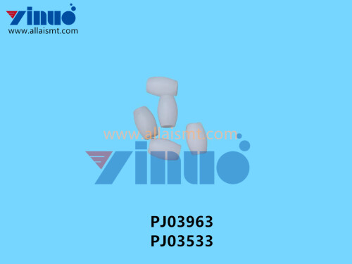 PJ03963 PJ03533 NXT W12 W16 ROLLER (1)
