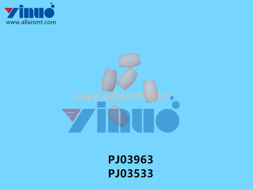 PJ03963 PJ03533 NXT W12 W16 ROLLER (2)