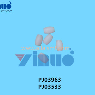 PJ03963-PJ03533-NXT-W12-W16-ROLLER-2