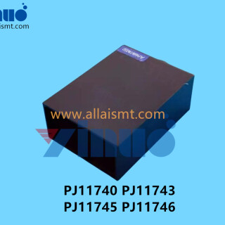 PJ11740-PJ11743-PJ11745-PJ11746-NXT-BOX-REJECT-1