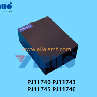 PJ11740-PJ11743-PJ11745-PJ11746-NXT-BOX-REJECT-2