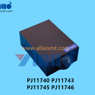 PJ11740-PJ11743-PJ11745-PJ11746-NXT-BOX-REJECT-3