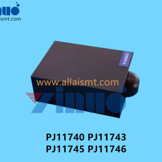 PJ11740-PJ11743-PJ11745-PJ11746-NXT-BOX-REJECT-4
