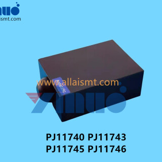 PJ11740-PJ11743-PJ11745-PJ11746-NXT-BOX-REJECT-5