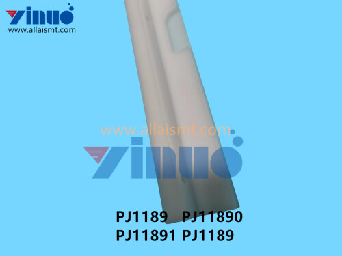 PJ1189 PJ11890 PJ11891 PJ1189 NXT Scraper (1)